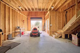 11718 Casadores Ln, Needville, TX 77461 - Photo 49