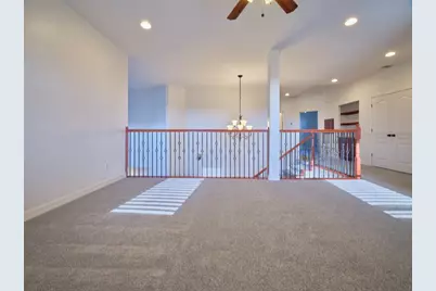 11718 Casadores Lane, Needville, TX 77461 - Photo 41