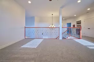 11718 Casadores Ln, Needville, TX 77461 - Photo 41