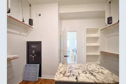 11718 Casadores Lane, Needville, TX 77461 - Photo 31