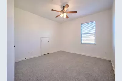 11718 Casadores Lane, Needville, TX 77461 - Photo 33