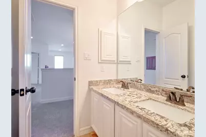 11718 Casadores Lane, Needville, TX 77461 - Photo 35