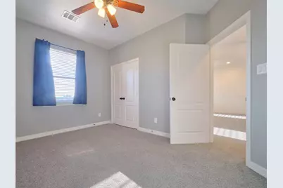 11718 Casadores Lane, Needville, TX 77461 - Photo 43