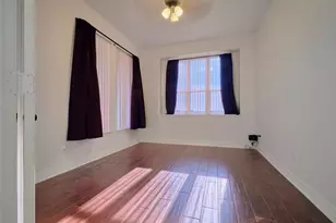 11718 Casadores Ln, Needville, TX 77461 - Photo 9