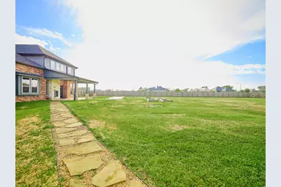 11718 Casadores Lane, Needville, TX 77461 - Photo 47