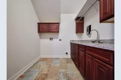 11718 Casadores Lane, Needville, TX 77461 - Photo 11