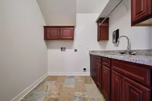 11718 Casadores Ln, Needville, TX 77461 - Photo 11