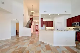 11718 Casadores Ln, Needville, TX 77461 - Photo 15