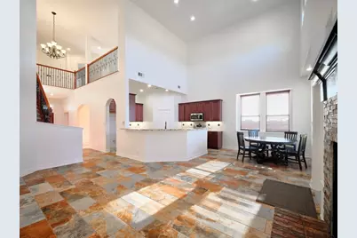 11718 Casadores Lane, Needville, TX 77461 - Photo 21