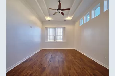 11718 Casadores Lane, Needville, TX 77461 - Photo 25