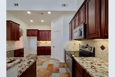 11718 Casadores Lane, Needville, TX 77461 - Photo 17