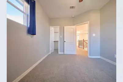 11718 Casadores Lane, Needville, TX 77461 - Photo 39