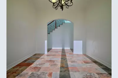 11718 Casadores Lane, Needville, TX 77461 - Photo 13