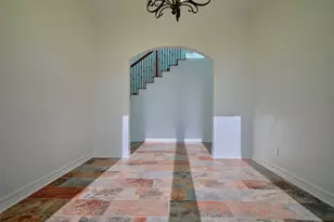 11718 Casadores Ln, Needville, TX 77461 - Photo 13