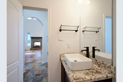 11718 Casadores Lane, Needville, TX 77461 - Photo 23