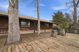 344 Birch Dr, Onalaska, TX 77360 - Photo 31