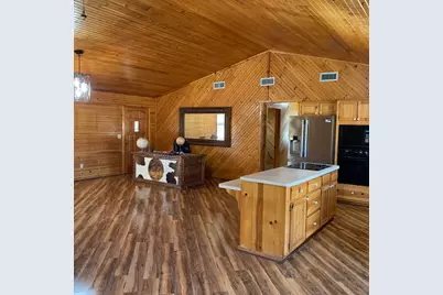 344 Birch Drive, Onalaska, TX 77360 - Photo 3