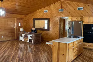 344 Birch Dr, Onalaska, TX 77360 - Photo 3