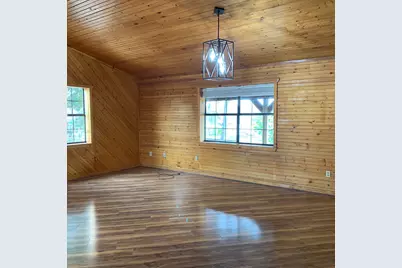 344 Birch Drive, Onalaska, TX 77360 - Photo 11