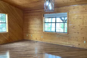 344 Birch Dr, Onalaska, TX 77360 - Photo 11