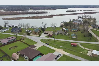 344 Birch Drive, Onalaska, TX 77360 - Photo 39