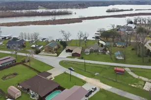 344 Birch Dr, Onalaska, TX 77360 - Photo 39