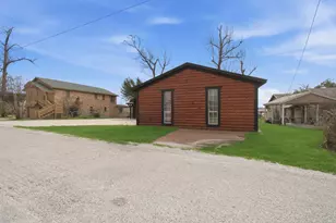 344 Birch Dr, Onalaska, TX 77360 - Photo 5