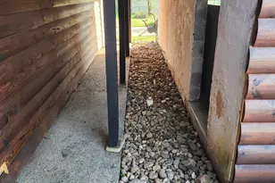 344 Birch Dr, Onalaska, TX 77360 - Photo 43