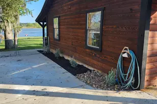 344 Birch Dr, Onalaska, TX 77360 - Photo 47