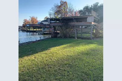 344 Birch Drive, Onalaska, TX 77360 - Photo 31