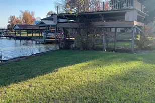 344 Birch Dr, Onalaska, TX 77360 - Photo 31