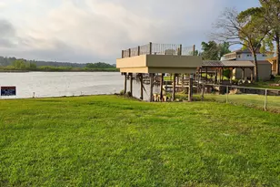 344 Birch Dr, Onalaska, TX 77360 - Photo 37