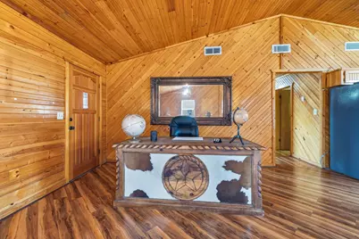 344 Birch Drive, Onalaska, TX 77360 - Photo 9