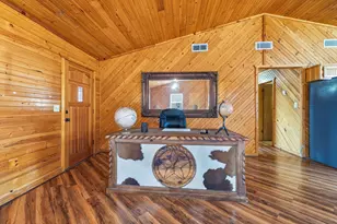 344 Birch Dr, Onalaska, TX 77360 - Photo 9