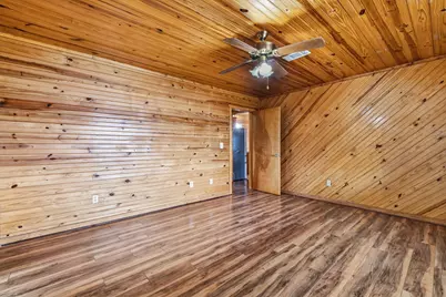 344 Birch Drive, Onalaska, TX 77360 - Photo 15