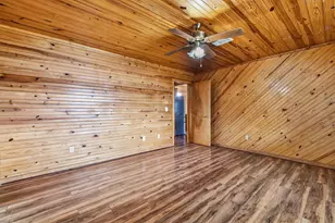 344 Birch Dr, Onalaska, TX 77360 - Photo 15