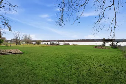 344 Birch Drive, Onalaska, TX 77360 - Photo 35