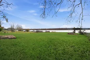 344 Birch Dr, Onalaska, TX 77360 - Photo 35