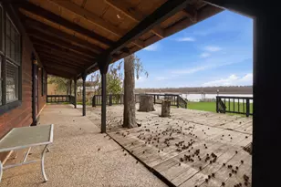 344 Birch Dr, Onalaska, TX 77360 - Photo 29