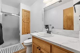 344 Birch Dr, Onalaska, TX 77360 - Photo 21