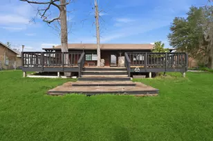 344 Birch Dr, Onalaska, TX 77360 - Photo 33