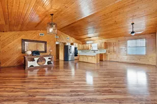 344 Birch Dr, Onalaska, TX 77360 - Photo 9