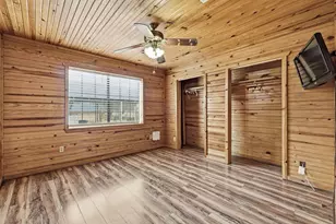 344 Birch Dr, Onalaska, TX 77360 - Photo 25