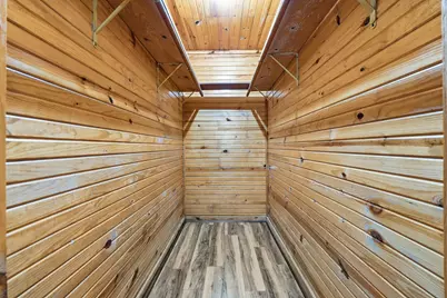 344 Birch Drive, Onalaska, TX 77360 - Photo 19