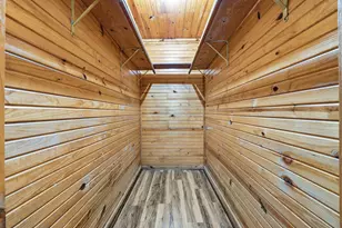 344 Birch Dr, Onalaska, TX 77360 - Photo 19