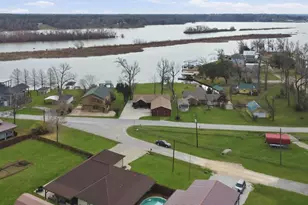 344 Birch Dr, Onalaska, TX 77360 - Photo 37