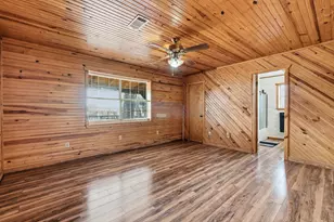 344 Birch Dr, Onalaska, TX 77360 - Photo 17