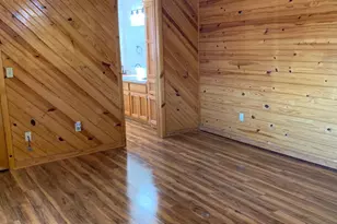 344 Birch Dr, Onalaska, TX 77360 - Photo 17