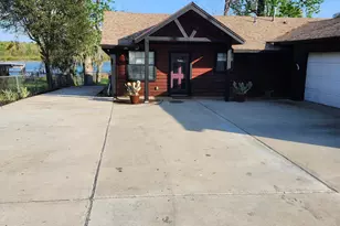 344 Birch Dr, Onalaska, TX 77360 - Photo 41