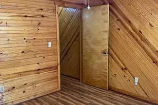 344 Birch Dr, Onalaska, TX 77360 - Photo 25